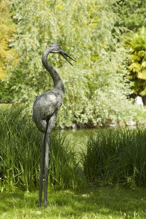 Les Jardins De Beauval Hotell Saint-Aignan  Exteriör bild